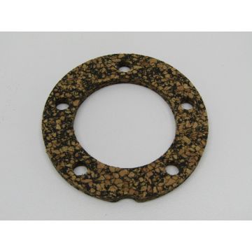 Joint en liège pour capteur de niveau de carburant et d'huile pour Porsche 356 911 '63-'89 912 914