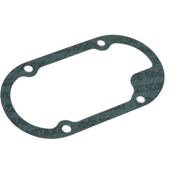 Joint pour couvercle de ventilation pour Porsche 911 '65-'89 964 993 914/6