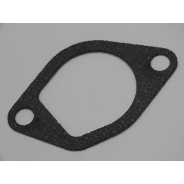 Joint pour collecteur d'admission pour Porsche 911 '74-'83 930Turbo 964Turbo