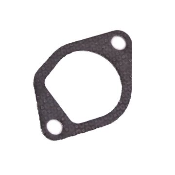 Joint pour collecteur d'admission pour Porsche 911 '74-'83 930Turbo 964Turbo