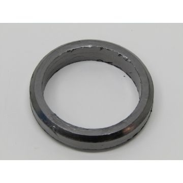 Joint pour échappement pour Porsche 911 '75-'89