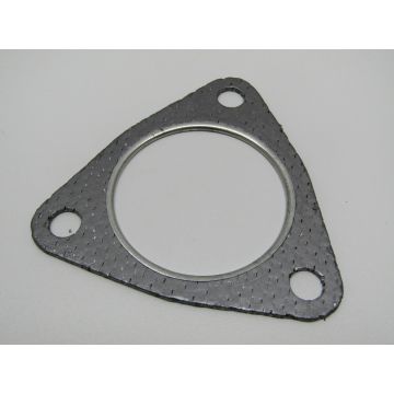 Joint pour échappement pour Porsche 911 '76-'89 964Turbo
