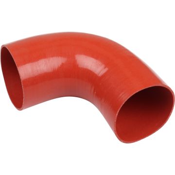 Durite de chauffage, échangeur de chaleur vers tube de chauffage, gauche=droite pour Porsche 993