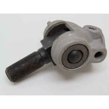 Accouplement de levier de vitesse avec bagues pour Porsche 911 '65-'86 930 '87-'88