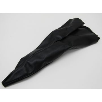 Manchon pour levier de vitesse, Cuir pour Porsche 911 '84-'89