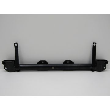 Cadre auxiliaire, pour véhicules avec support jambe de force, essieu avant pour Porsche 911 '69-'73