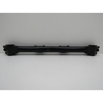 Cadre auxiliaire essieu avant pour Porsche 911 '63-'68