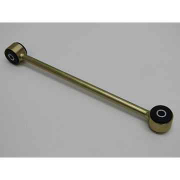 Biellette de barre stabilisatrice avant avec silentbloc pour Porsche 911 '63-'73