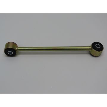 Biellette de barre stabilisatrice essieu avant avec silentbloc,  pour Porsche 914