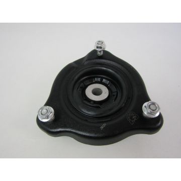 Coupelle de suspension, avant, gauche pour Porsche 996 C4/C4S/Turbo