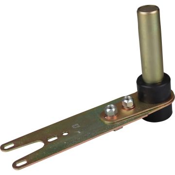 Jambe de force essieu arrière, gauche=droite pour Porsche 911 '87-'89 930