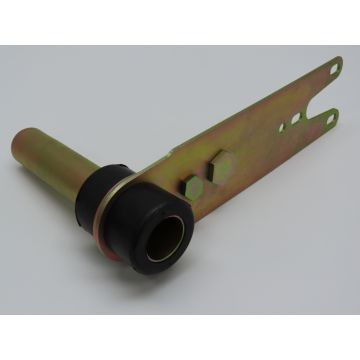 Jambe de force essieu arrière, gauche=droite pour Porsche 911 '87-'89 930