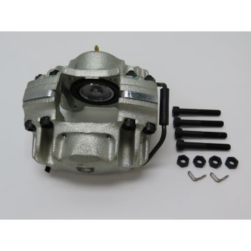 Etrier de frein, essieu avant pour Porsche 356C 911 '63-'68 912