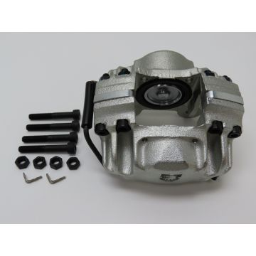 Etrier de frein, essieu avant pour Porsche 356C 911 '63-'68 912
