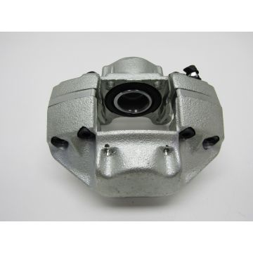 Etrier de frein, type M, gauche, essieu avant pour Porsche 911 '65-'75 914/6