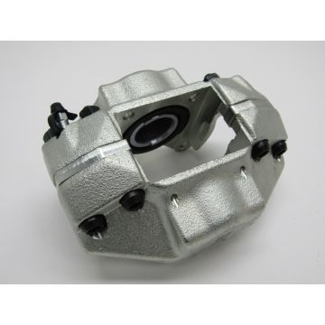 Etrier de frein, essieu avant, droite for Porsche 911 '76-'83