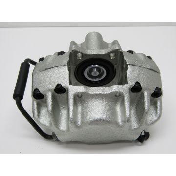 Etrier de frein gauche, essieu arrière pour Porsche 356 C 911 '63-'68 912