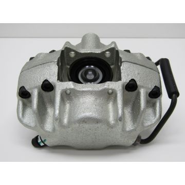 Etrier de frein droite, essieu arrière pour Porsche 356 C 911 '63-'68 912