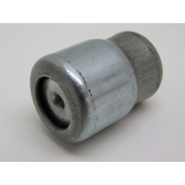 Connecteur de câble d'accélérateur pour Porsche 911 '65-'89 912 356 B/C