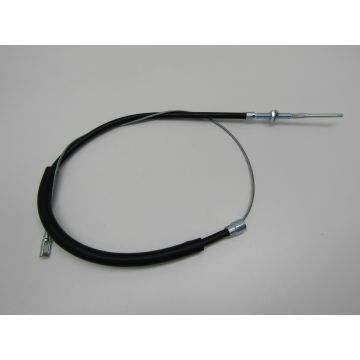 Câble de frein à main pour Porsche 911 '69-'89