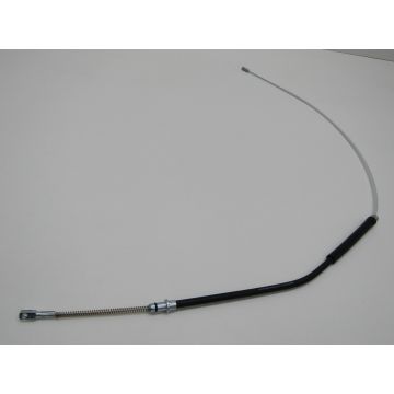 Câble de frein à main pour Porsche 964 C2/C4