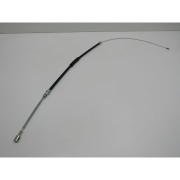 Câble de frein à main, 1349 mm, gauche=droite pour Porsche 993 C2/C4