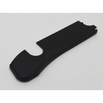 Joint d'aile avant inférieur pour Porsche 911G '74-'89