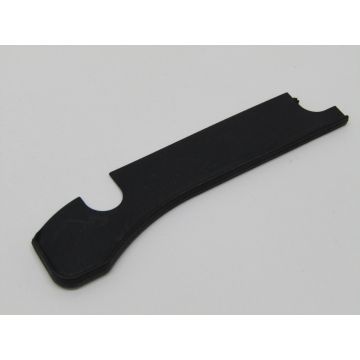 Joint d'aile avant supérieur pour Porsche 911 '74-'89
