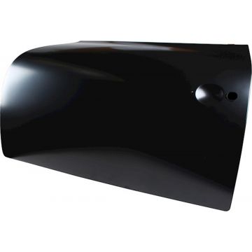 Porte, complète, gauche pour Porsche 356 A/B/C 