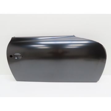Porte, complète, droite pour Porsche 356 A/B/C 
