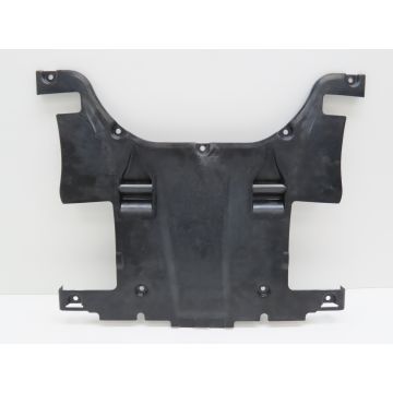 Protection antisurface, avant pour Porsche 964 993 C4