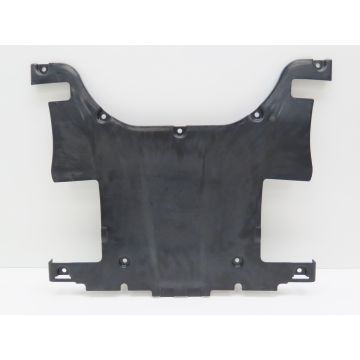 Élément de plancher pour Porsche 964 993 C2