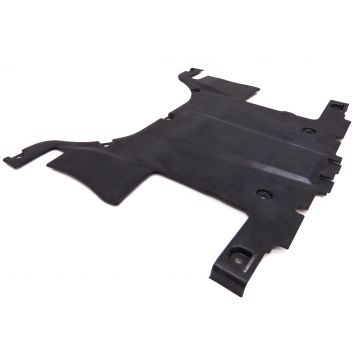 Élément de plancher pour Porsche 964 993 C2