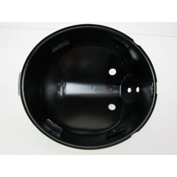Boitier de phare, gauche pour Porsche 911 '74-'86