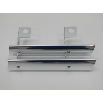 Garde corne, gauche pour Porsche 356 B/C