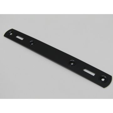 Support de plaque d'immatriculation pour Porsche 924 944 993 996 986 Boxster