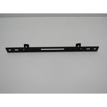 Support de plaque d'immatriculation avant pour Porsche 911 '78-'89 914