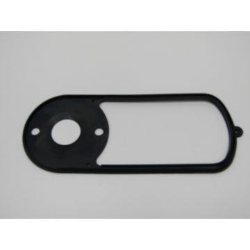 Joint de garde corne, gauche=droite pour Porsche 356 A