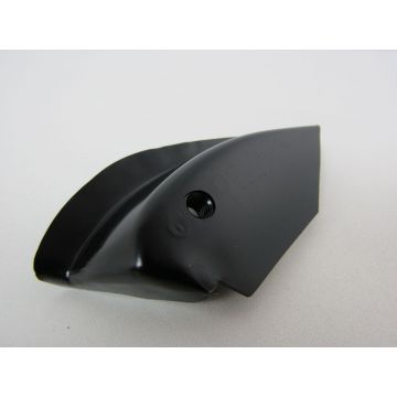 Tôle de coin pour passage de roue avant gauche pour Porsche 911 '63-'73