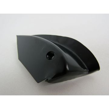 Tôle de coin pour passage de roue avant droite pour Porsche 911 '63-'73