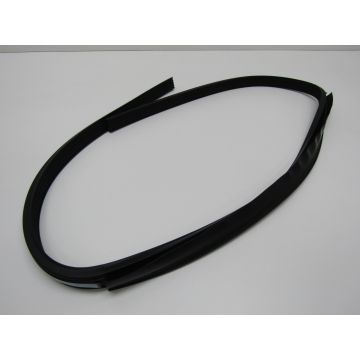 Joint pour pare-chocs avant pour Porsche 911 '63-'73 912