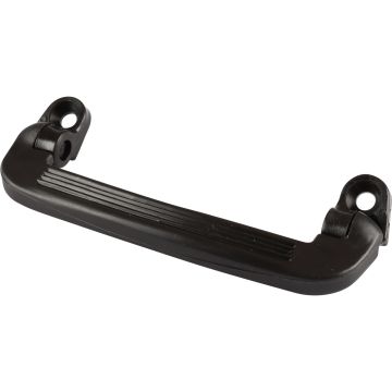 Poignée de porte intérieure, Style RS, gauche=droite pour Porsche 911 '65-'89