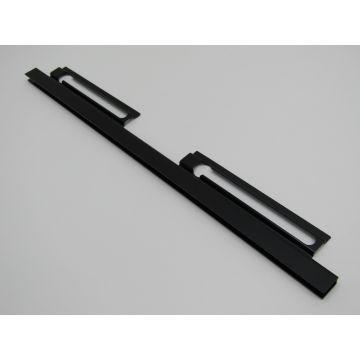 Rail de fenêtre, porte gauche pour Porsche 911 '63-'79