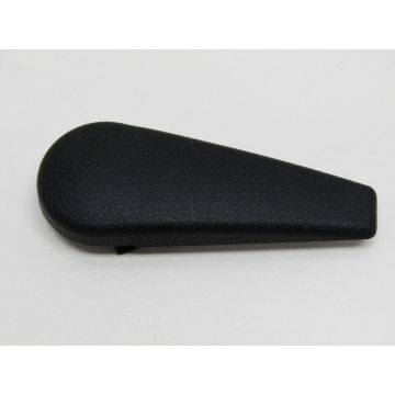 Capuchon de manivelle de fenètre, gauche=droite pour Porsche 911 '63-'83
