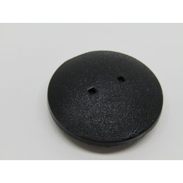 Clip de maintien de l'isolation du compartiment moteur pour Porsche 964 993