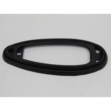 Embase en caoutchouc pour feu stop pour Porsche 356 A/B/C '57-'65