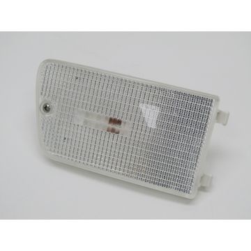 Feu de stationnement droite (clair) pour Porsche 964