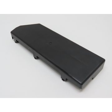 Couvercle de boîte à fusibles pour Porsche 911 '78-'83 