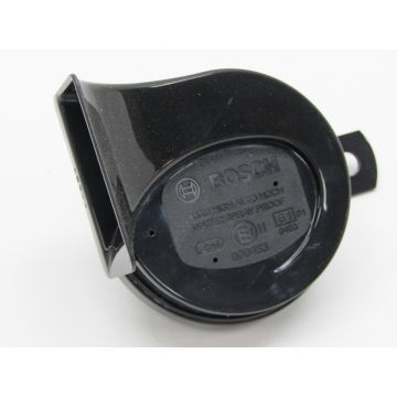 Klaxon, 500 Hz, tonalité haute pour Porsche 911 '63-'73 912