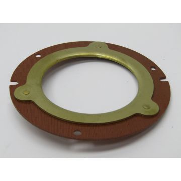 Anneau de contact du klaxon pour Porsche 911 '63-'73 912 914